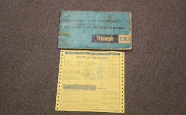 Triumph-TR3-1962-Convertible-26