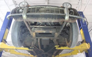 Triumph-TR3-1962-Convertible-28