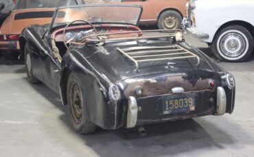 Triumph-TR3-1962-Convertible-3