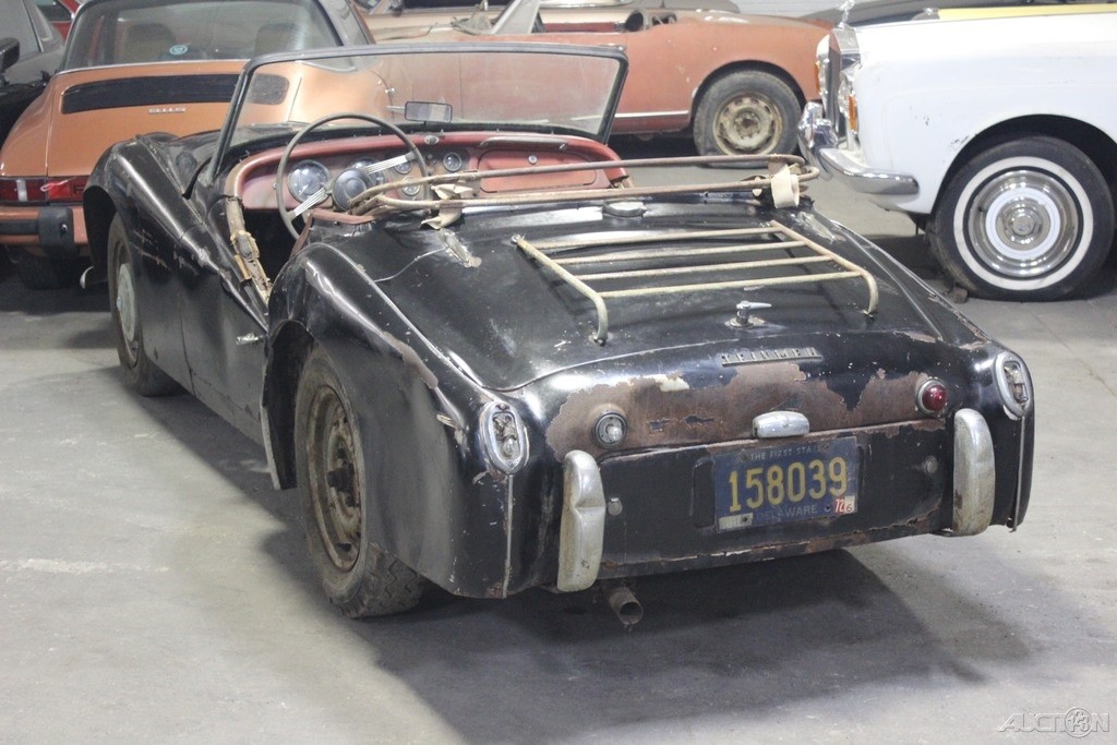 Triumph-TR3-1962-Convertible-3