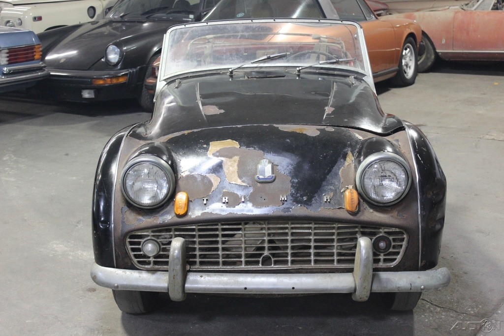 Triumph-TR3-1962-Convertible-4