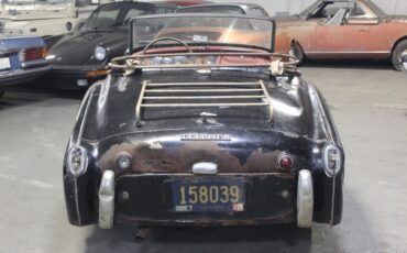 Triumph-TR3-1962-Convertible-5