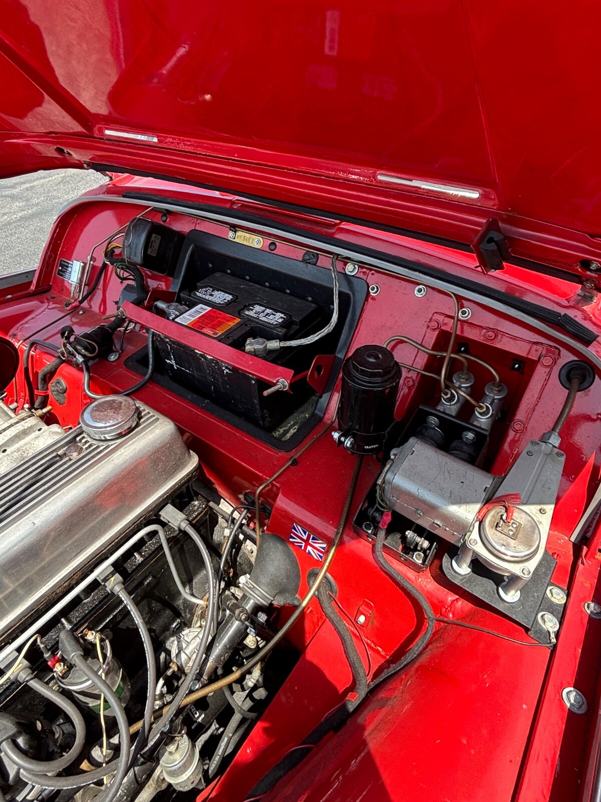 Triumph-TR3-1962-Convertible-5