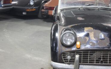 Triumph-TR3-1962-Convertible-6