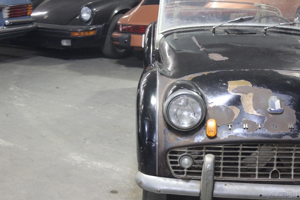 Triumph-TR3-1962-Convertible-6