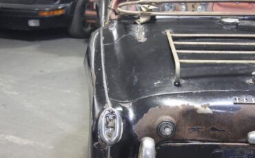 Triumph-TR3-1962-Convertible-7