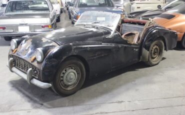 Triumph-TR3-1962-Convertible-8