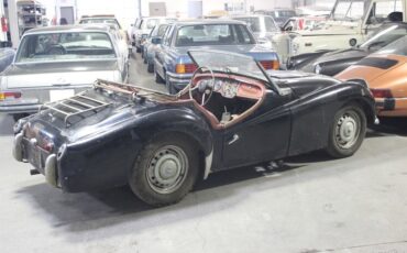 Triumph-TR3-1962-Convertible-9