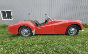 Triumph-TR3A-2888-1962-1