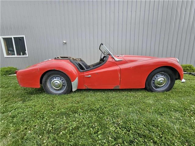 Triumph-TR3A-2888-1962-1