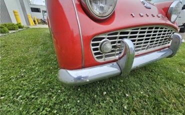 Triumph-TR3A-2888-1962-12