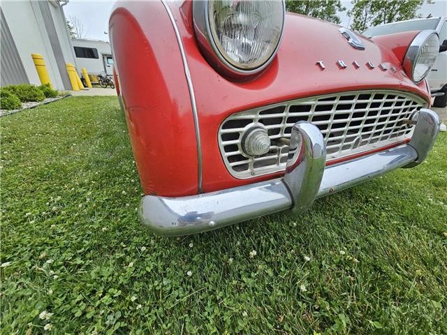 Triumph-TR3A-2888-1962-12