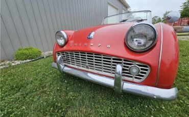 Triumph-TR3A-2888-1962-13