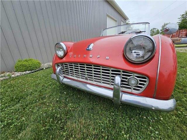 Triumph-TR3A-2888-1962-13