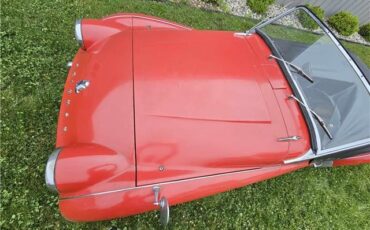 Triumph-TR3A-2888-1962-14
