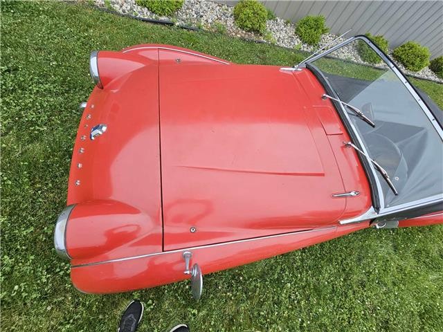 Triumph-TR3A-2888-1962-14