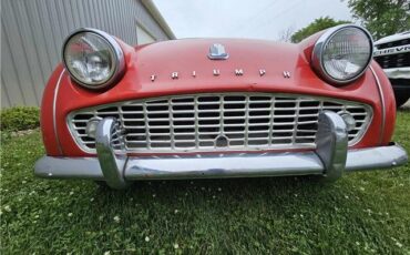 Triumph-TR3A-2888-1962-15