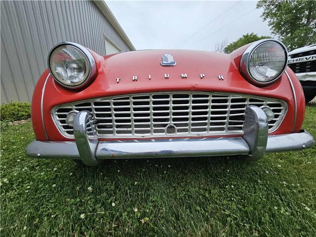 Triumph-TR3A-2888-1962-15