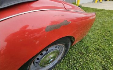 Triumph-TR3A-2888-1962-16