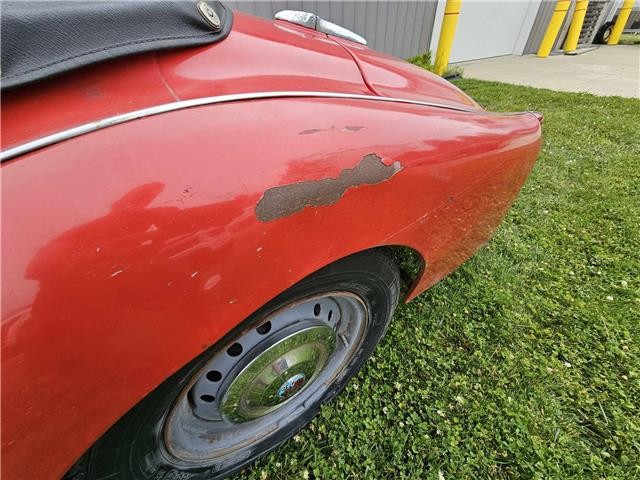 Triumph-TR3A-2888-1962-16