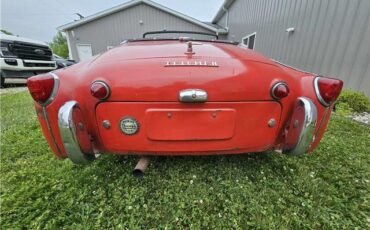 Triumph-TR3A-2888-1962-17