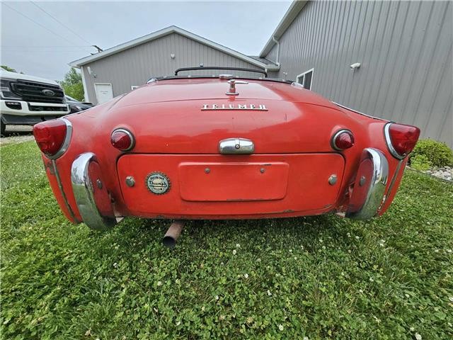 Triumph-TR3A-2888-1962-17