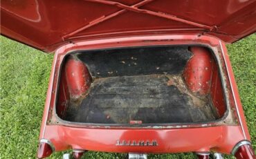 Triumph-TR3A-2888-1962-18