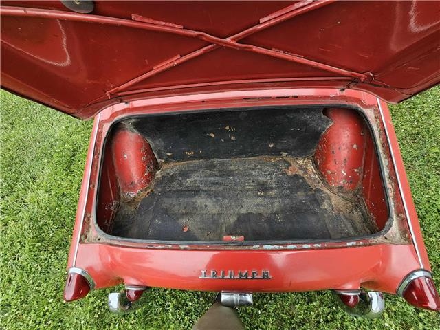 Triumph-TR3A-2888-1962-18