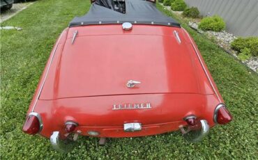 Triumph-TR3A-2888-1962-19