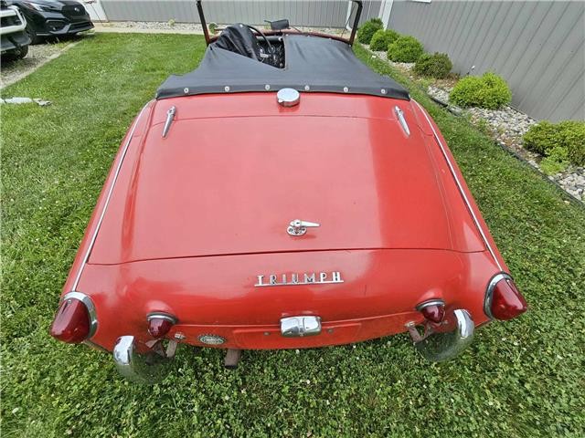 Triumph-TR3A-2888-1962-19