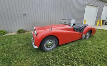 Triumph-TR3A-2888-1962-2
