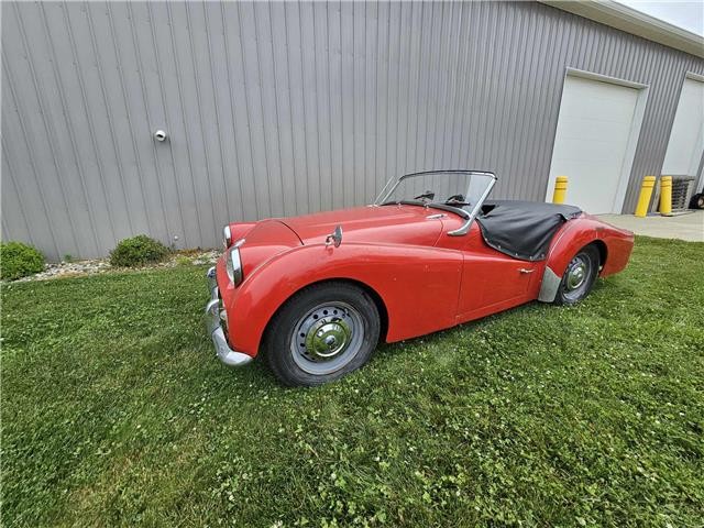 Triumph-TR3A-2888-1962-2