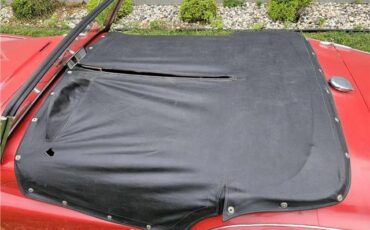 Triumph-TR3A-2888-1962-23