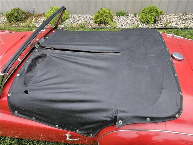Triumph-TR3A-2888-1962-23