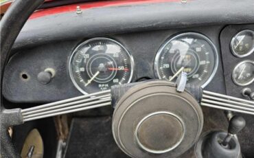 Triumph-TR3A-2888-1962-27
