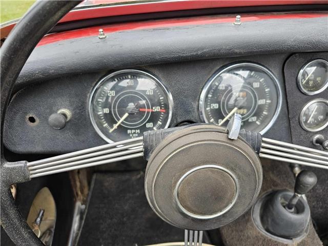 Triumph-TR3A-2888-1962-27