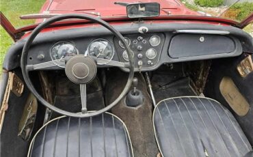 Triumph-TR3A-2888-1962-28
