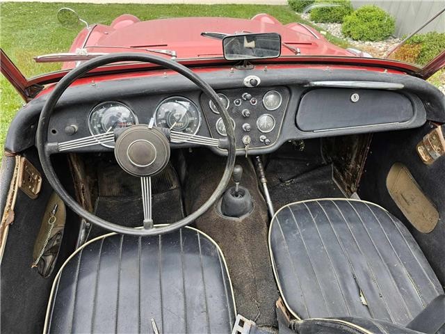 Triumph-TR3A-2888-1962-28