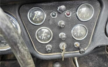 Triumph-TR3A-2888-1962-29