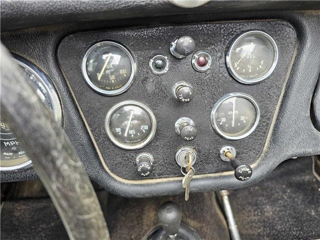 Triumph-TR3A-2888-1962-29