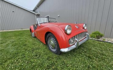Triumph-TR3A-2888-1962-3