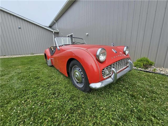 Triumph-TR3A-2888-1962-3