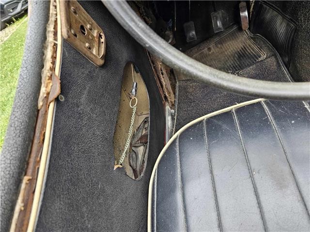 Triumph-TR3A-2888-1962-30