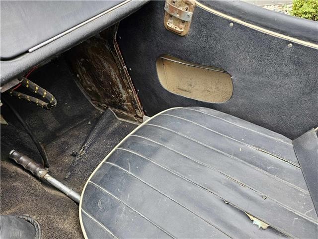Triumph-TR3A-2888-1962-31