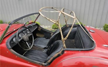 Triumph-TR3A-2888-1962-32