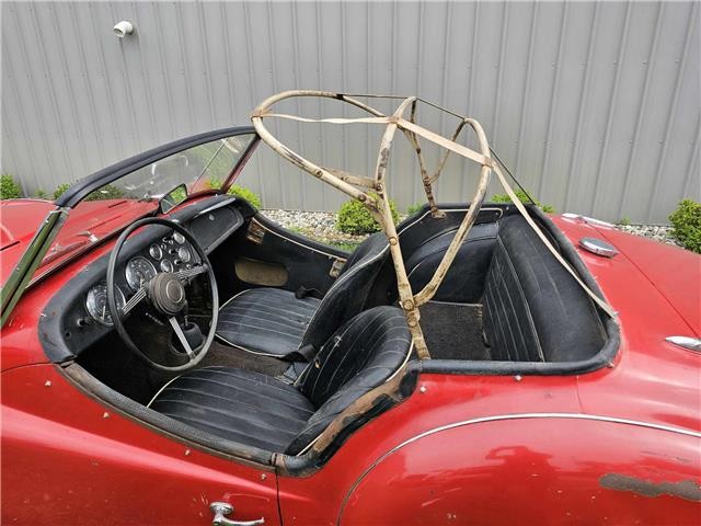 Triumph-TR3A-2888-1962-32