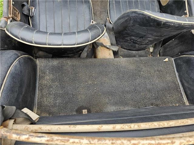 Triumph-TR3A-2888-1962-33