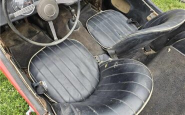 Triumph-TR3A-2888-1962-34