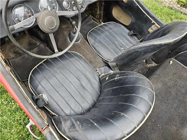 Triumph-TR3A-2888-1962-34