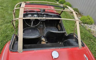 Triumph-TR3A-2888-1962-35